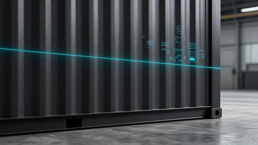 Intruder Launches Container Image Scanning on Cloud Platform for Enterprises