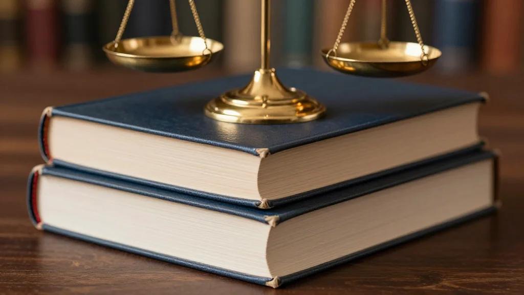 2025 USTR Notorious Markets List Issued