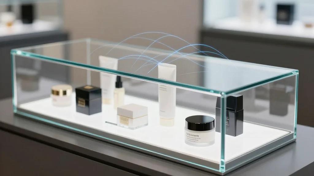 Adobe Launches CX Enterprise, Agentic AI Platform Aimed at Retail CX Orchestration