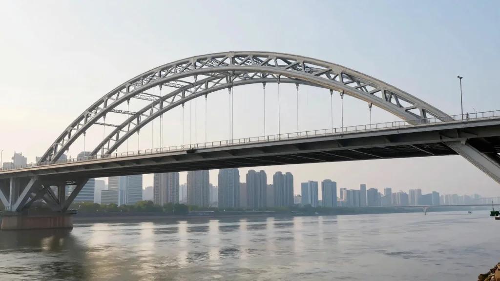 Leadership Capacity Drives Hiring, Retention, Not Just Time