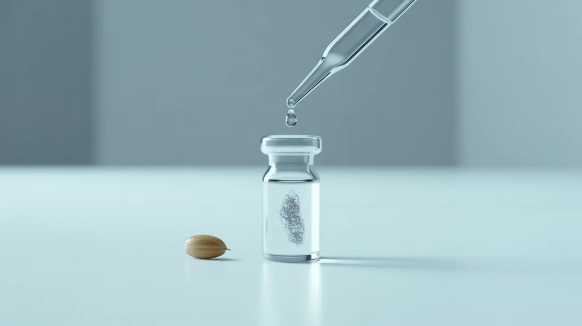 Convergen Secures $10M Seed Round Led by Qiming Venture Partners