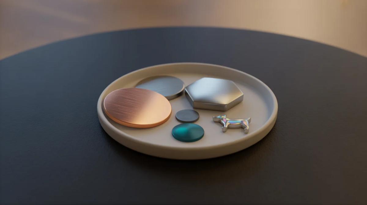 Crypto Coin Minute for December 20th, 2025 at 05:15 AM Pacific Time.