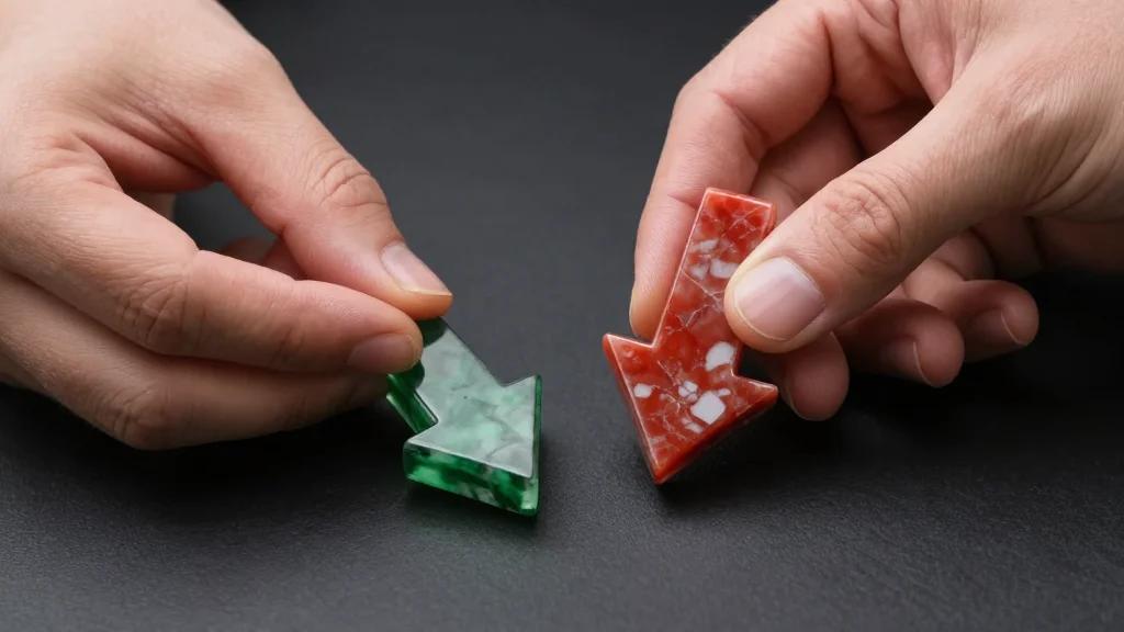 Trader Seeks Shorts, Eyes Potential Longs on XYZ, SLV