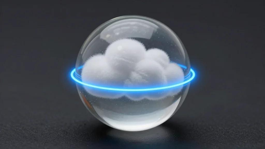 Fastly Hires Joan Jenkins as CMO to Drive AI‑Powered Edge Growth