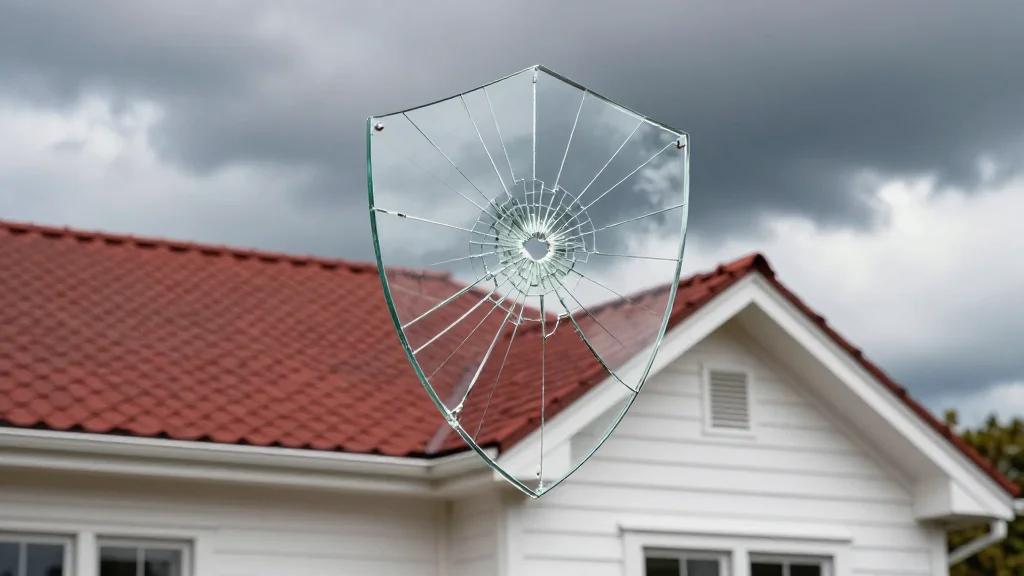 Policy Failures, Not Private Firms, Drive California's Insurance Crisis