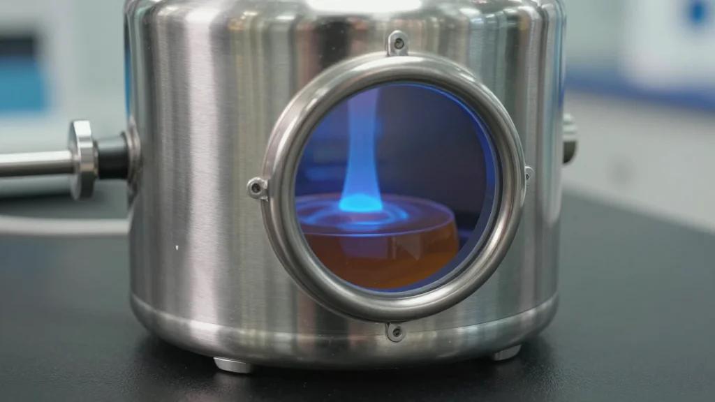 The Bioelectric Tech Stack