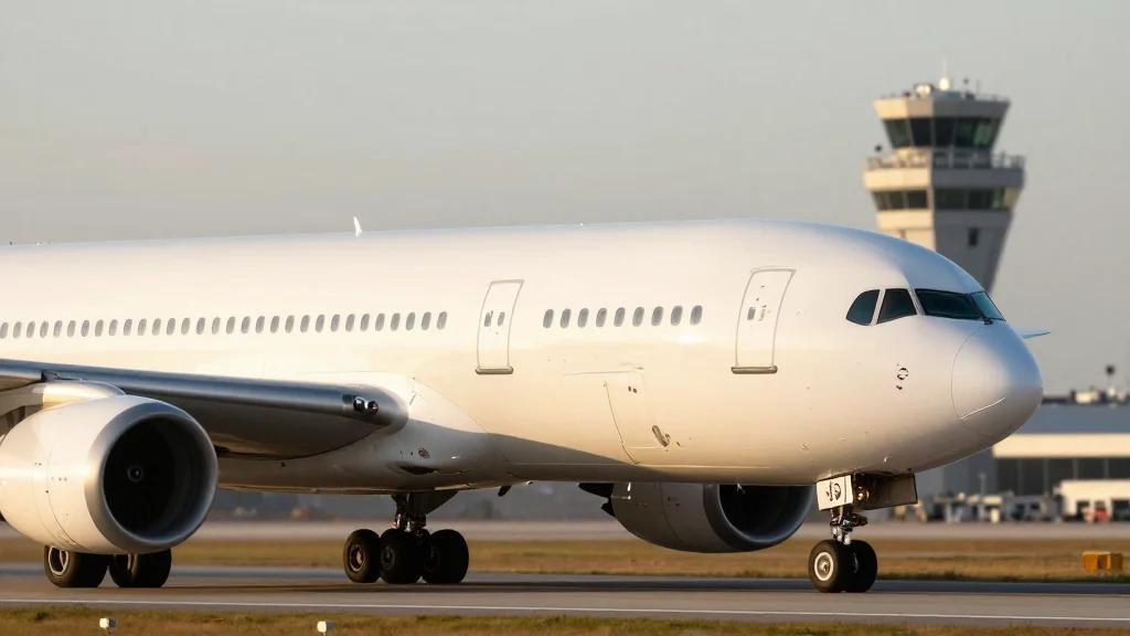 VIP Priority Grounds Flights, Passengers Left Waiting