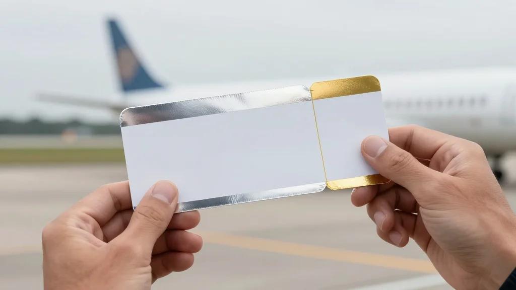 LAST CALL: Etihad Guest Silver & Gold Fast Track Offers Select Countries Fly By July 15, 2026 (Book By April 30)