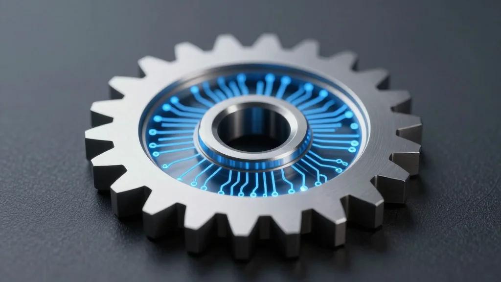 SAPinsider Las Vegas Q&A with David Robinson: Why SAP Customers Need Faster, Smaller, More Continuous Transformation