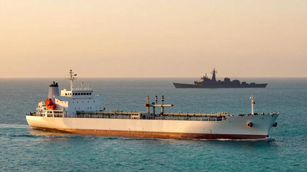 Iran Can Hold Hormuz Longer; US Strikes Won’t Spark Crisis
