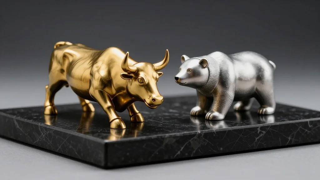 Software Stocks Squeezed as Tesla