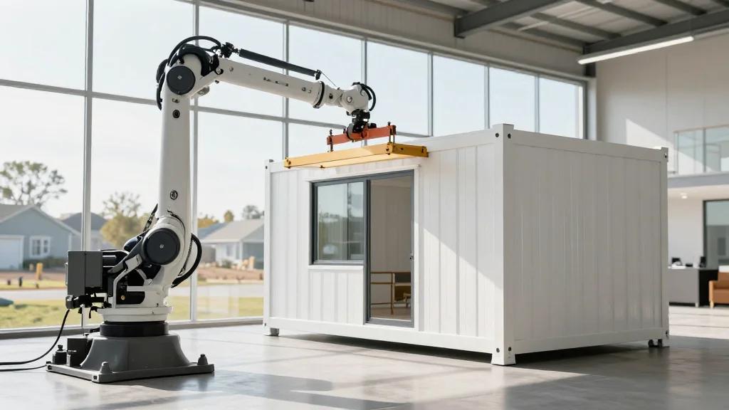 Housing Surplus Exists, but Location and Type Limit Viability