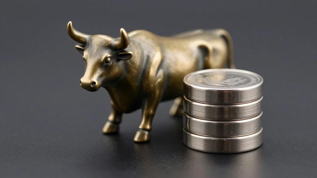 ETF IQ Explores QQQ, SpaceX, Bitcoin ETF, 1300%