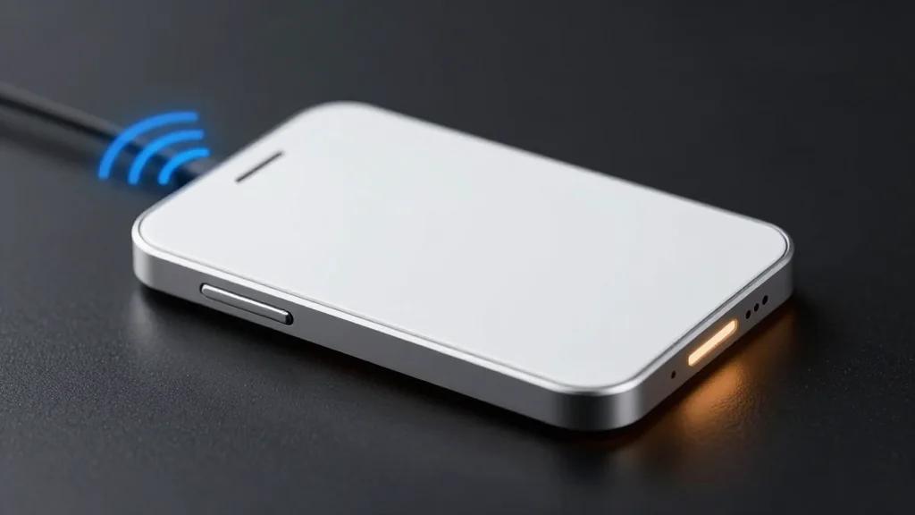 Nordic SoC Powers Holyiot Smart Badges