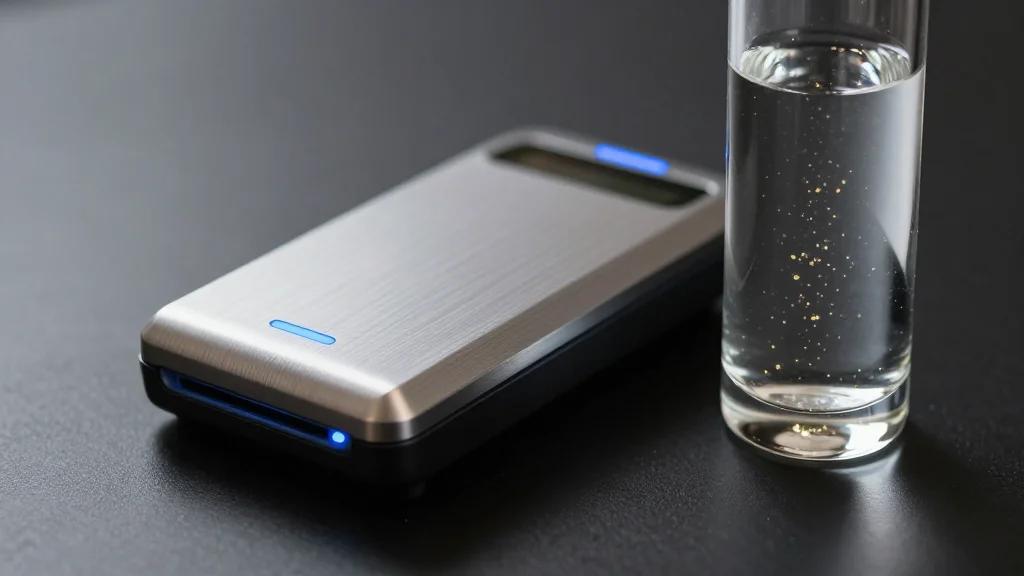 LUNARO Limited Focuses on Payment Infrastructure That Supports Long-Term Digital Growth