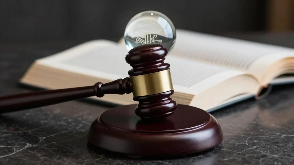 Mayer Brown Deploys Mandatory GenAI Curriculum to Train 1,800 Lawyers