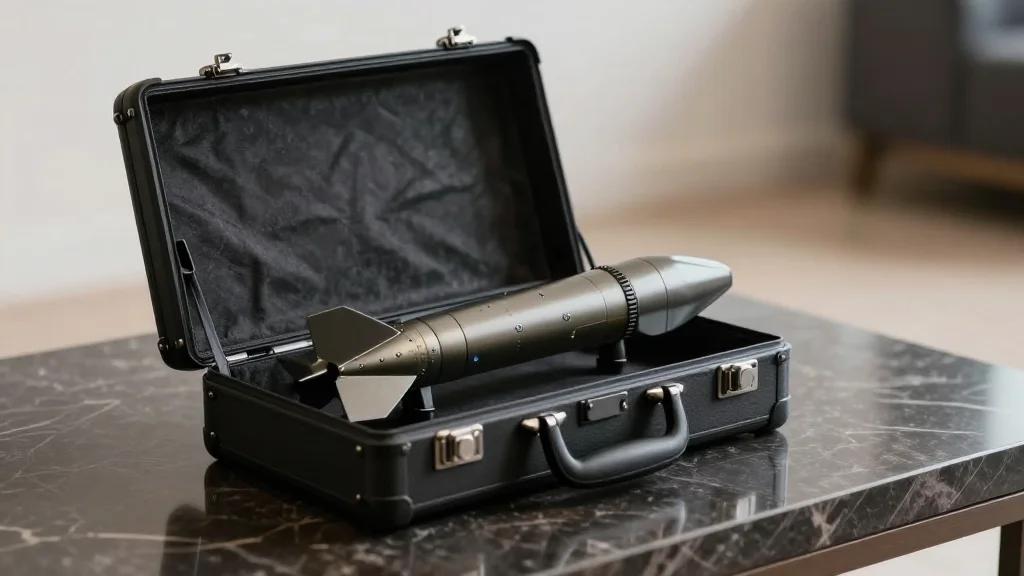 After the Iran War: A New World Order, but Not a New System