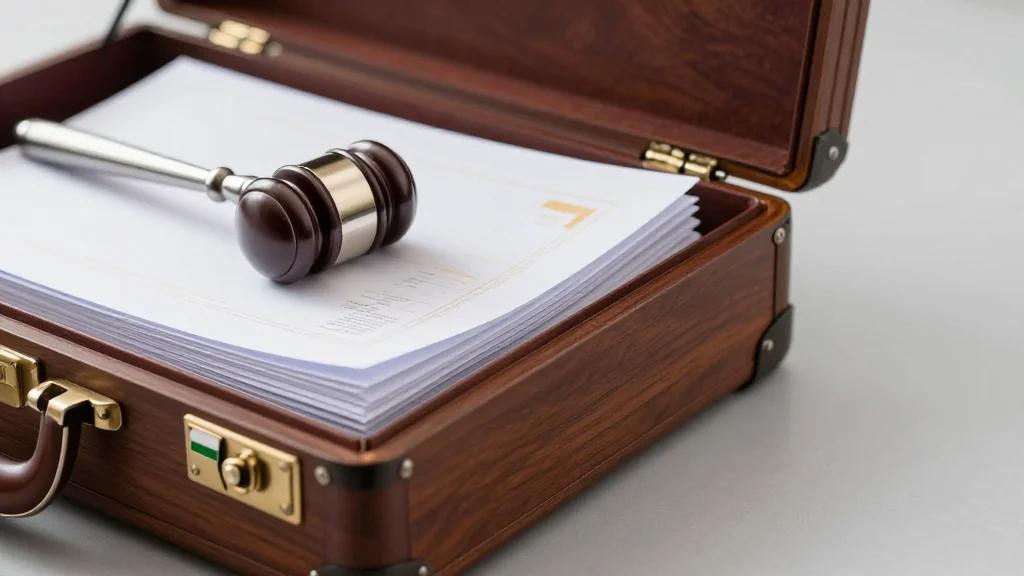 New Labour Codes to Drive Wider Adoption of Fixed-Term Employment: Report