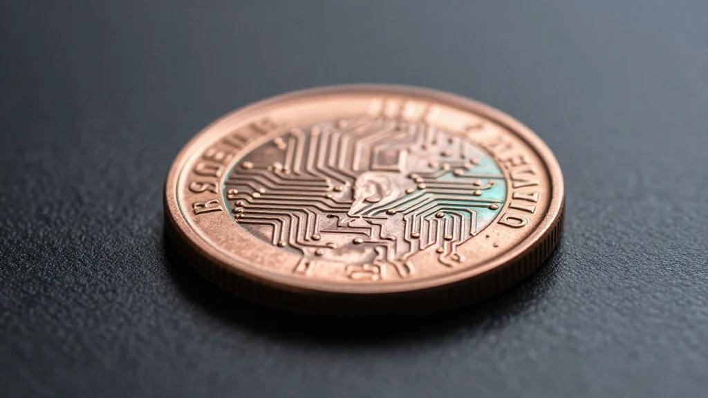 The Fintech Landscape of Brazil in 2026