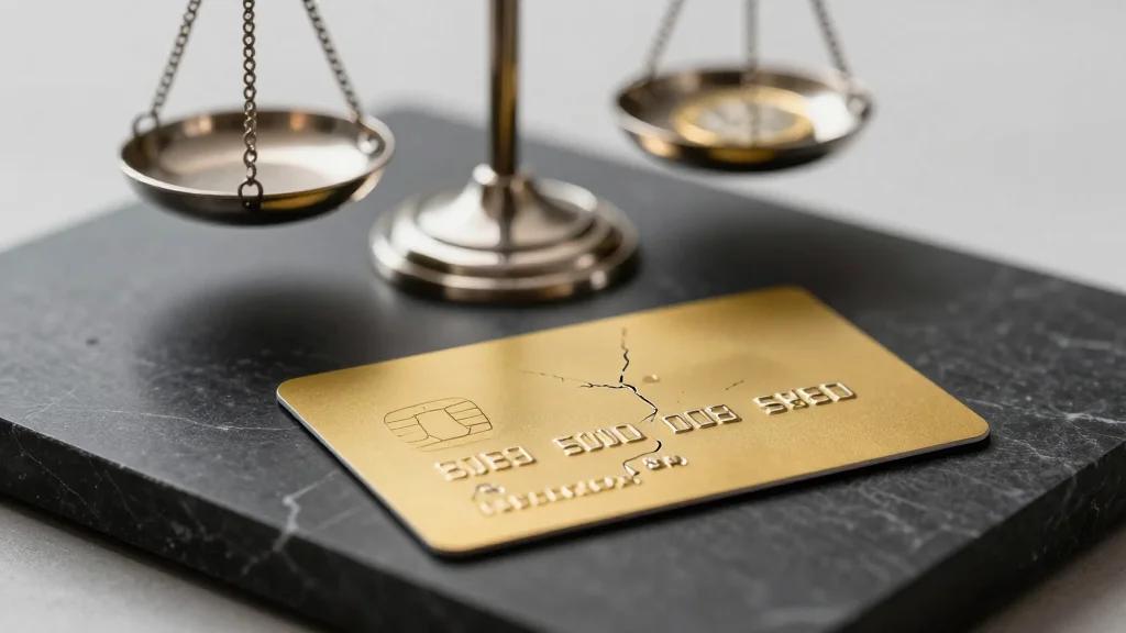 Richard Baker Subpoenaed for Communications with Ex-Saks Global CEO Marc Metrick