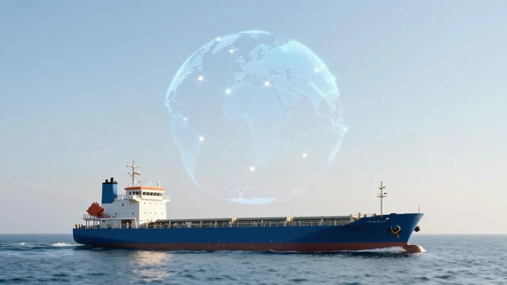 Provider of the Week: Prewave