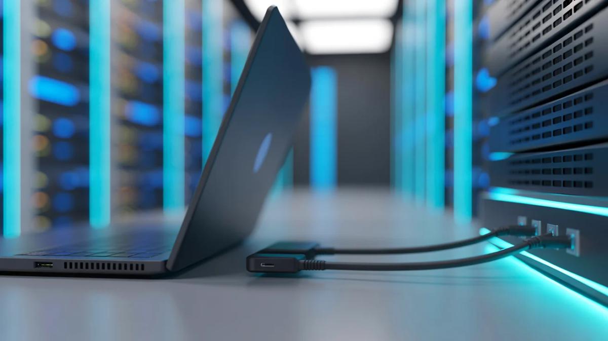 Avoid Vendor Lock‑in: Choose Flexible Hosting over Cloud Giants