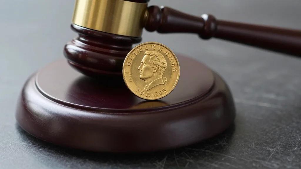 Stifel Mismanaged Employees' 401(k), Lawsuit Says