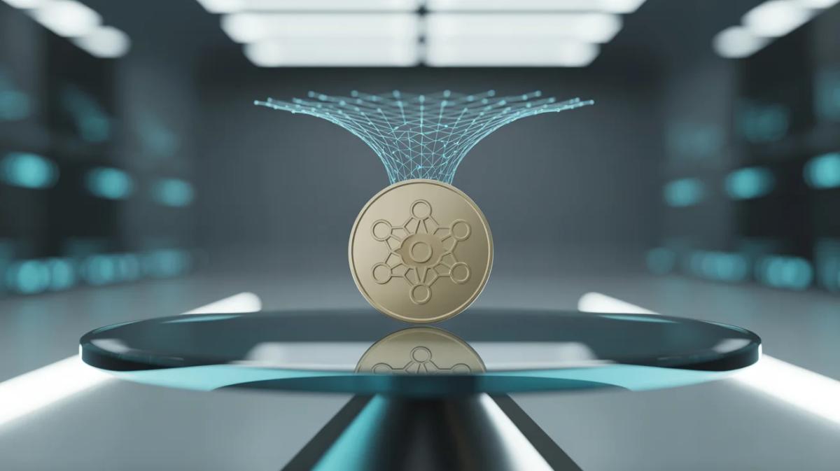 Governance Tokens Capture Value Through Control and Incentives