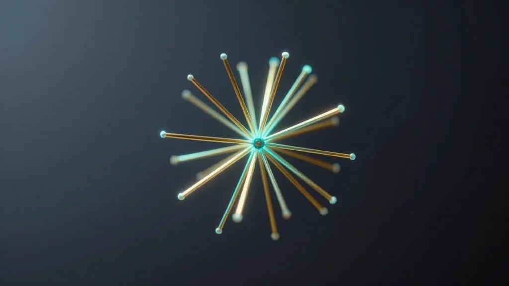 In Situ Exsolved Ni Nanoparticles From Pr0.5Sr0.5Ti0.5Mn0.5O3 with Varying Ni Doping Levels for Direct Methane Solid Oxide Fuel Cells