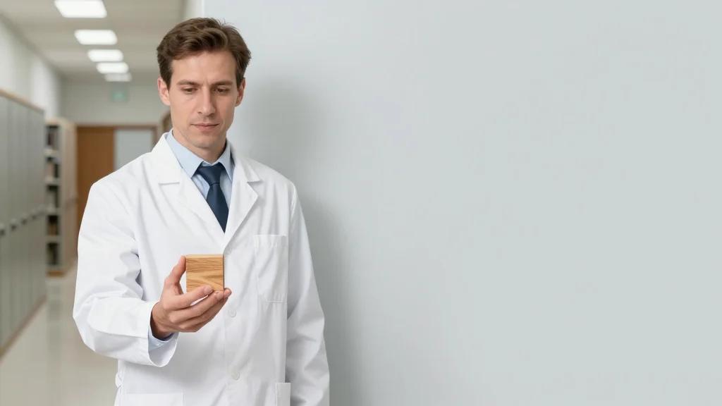 Match Your Response to Your Level, Avoid Childish Reactions