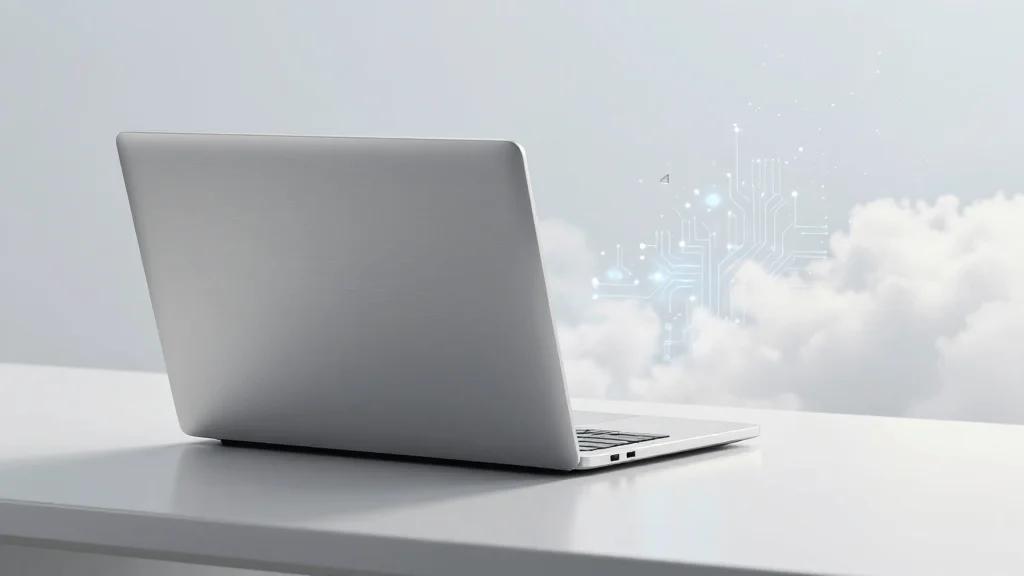 The Modern Desktop Reset: Why UK IT Leaders Are Rethinking End-User Computing