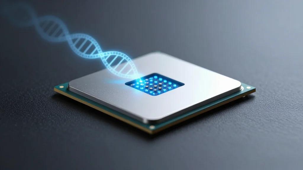 UK Startups Join DTC Quantum Incubator to Advance Practical Quantum Applications