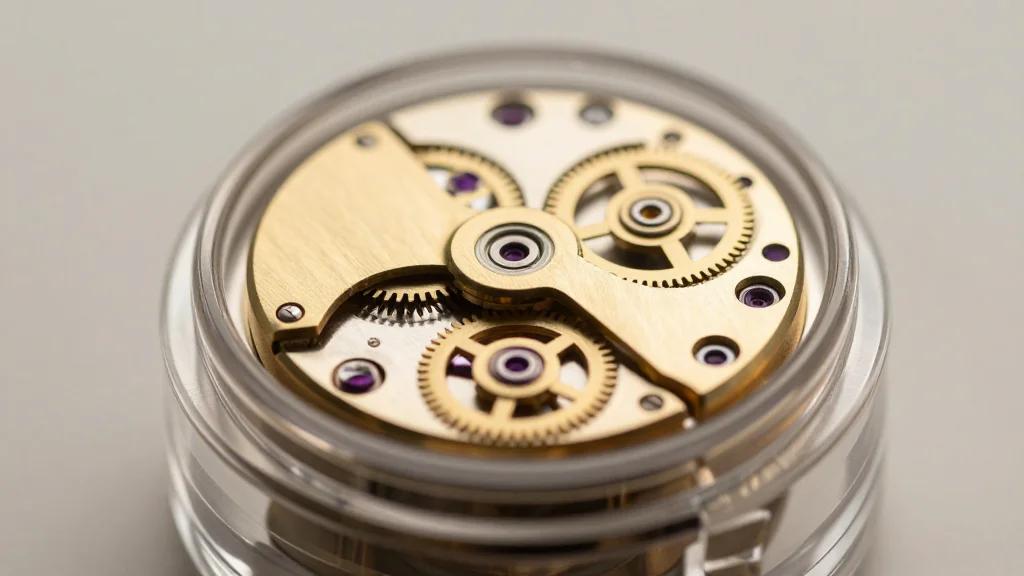 Simplify Repetitive Tasks with a Lean System