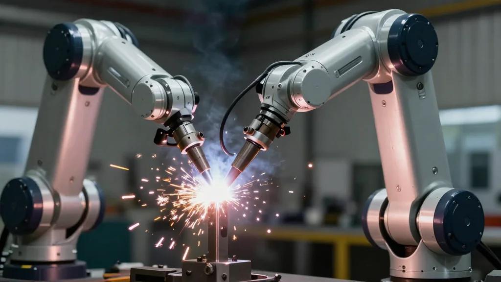 Resource Use, Physical Flows, and Costs of Select Technologies and Facilities in U.S. Chemicals, Cement, Iron and Steel, Food, and...