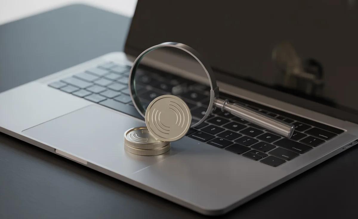 Key Branded Search Metrics Every B2B Marketer Should Track