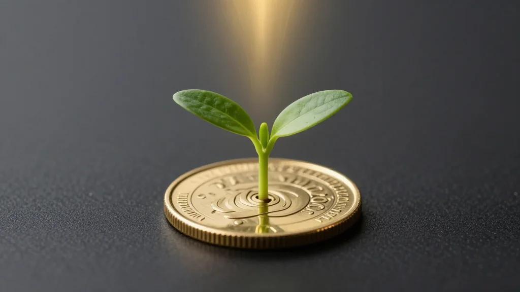 Daily Habits Separate Thriving SMEs From Struggling Ones