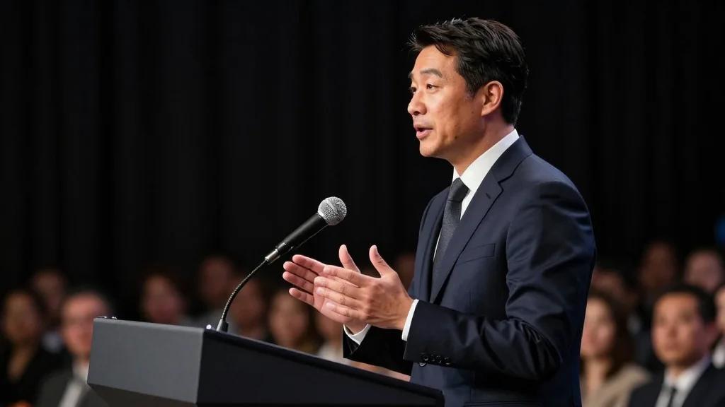 Every Career Stage: Masterable Presentation Skills Boost Value