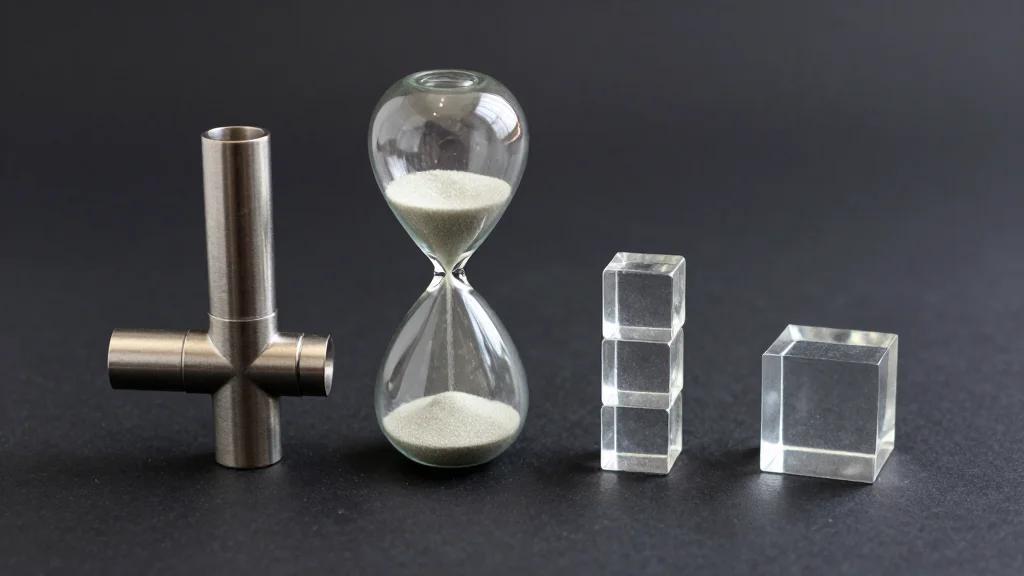 Three Red Flags of Non‑Idempotent Data Pipelines