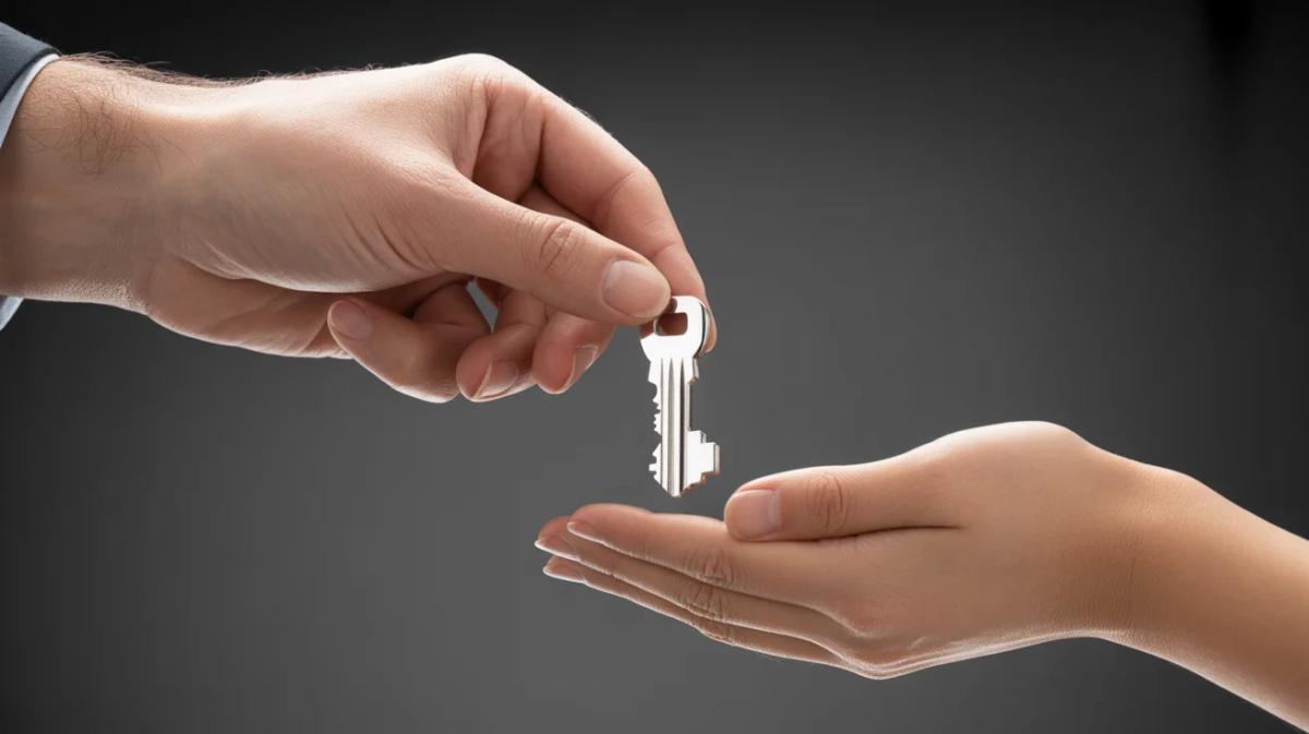 Emerging Fund Manager Launches Succession Planning, Congrats Haley Bryant