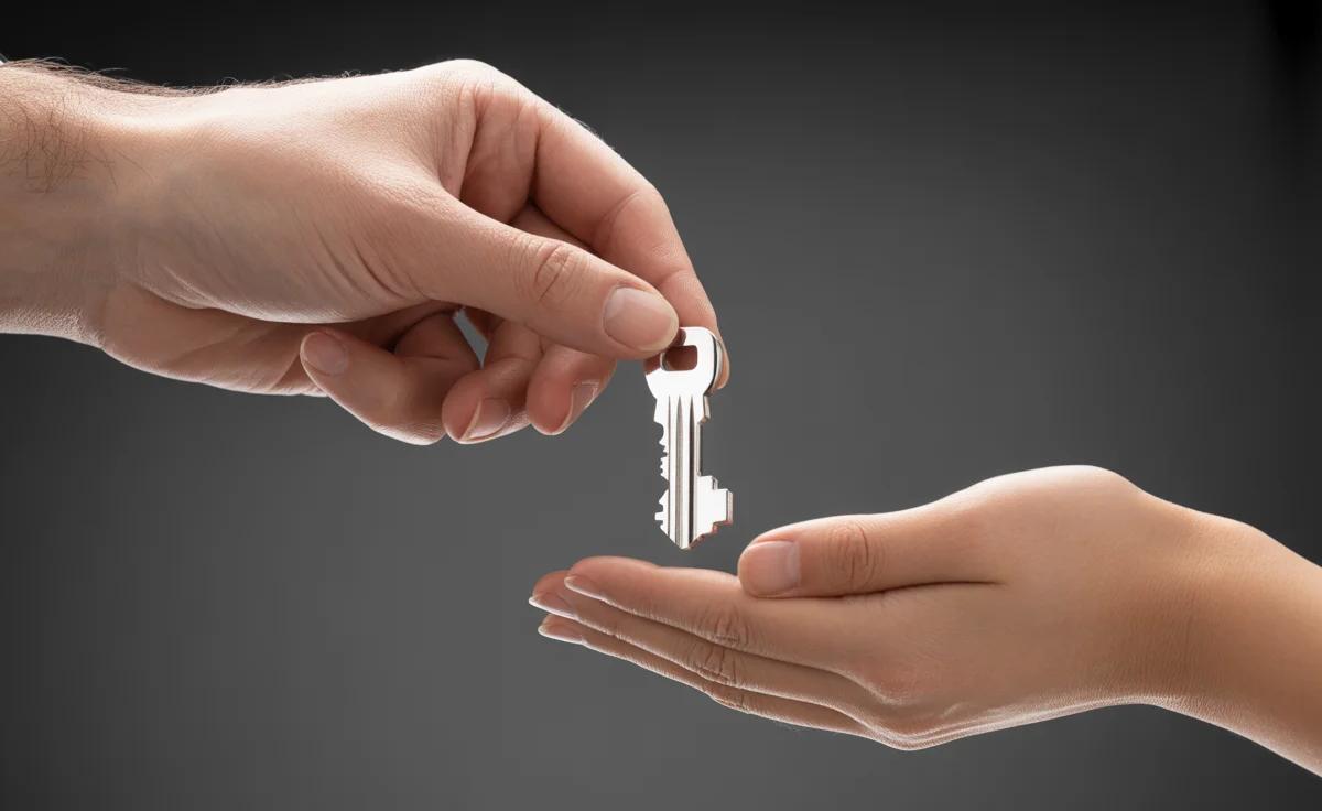 Emerging Fund Manager Launches Succession Planning, Congrats Haley Bryant