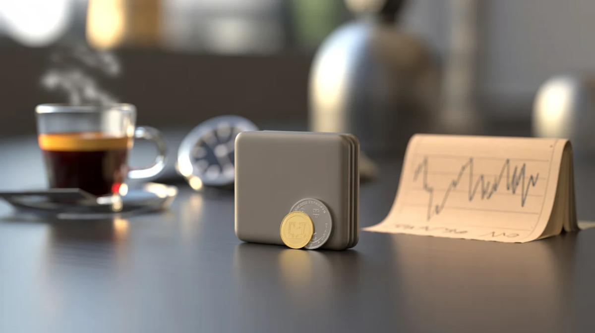 Q1 Volatility Trading Delivers 11% Net Return