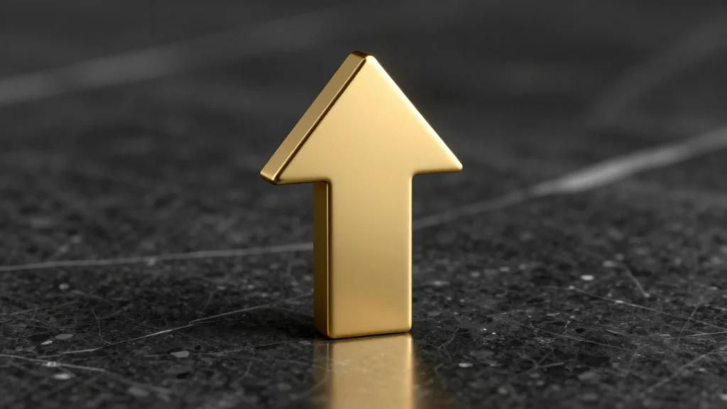 Balance Homes Secures $30M Funding Led by Falco Group