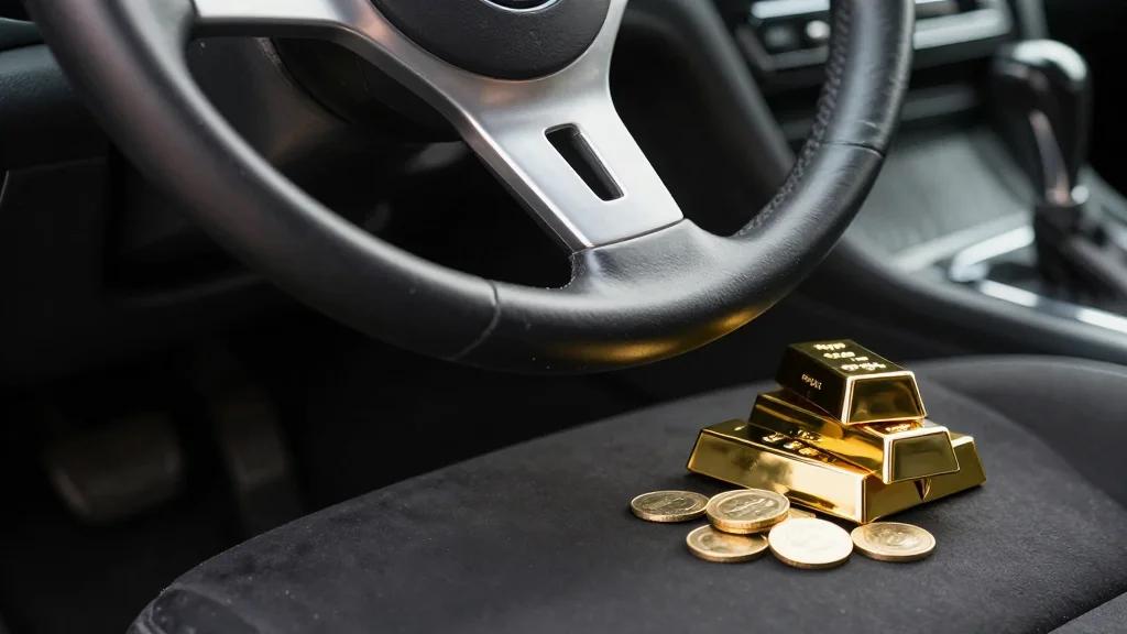 Obama’s 2009 Chrysler Rescue Debate Mirrors Today