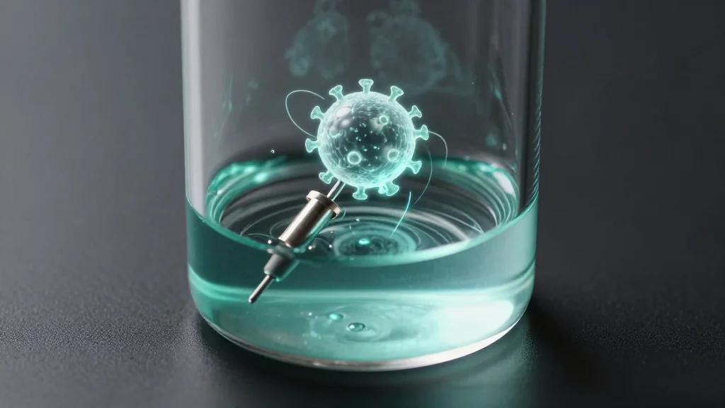 These 'Good' Viruses Hold up a Booming Industry—AI Just Found a Faster Way to Track Them