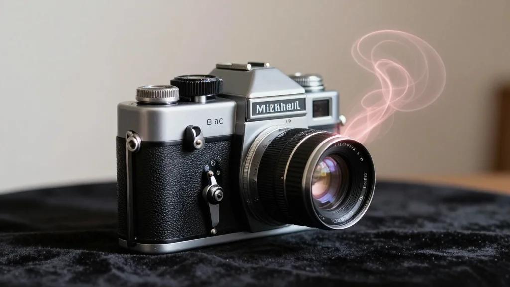 PATREON EXCLUSIVE UNTIL 4/8 Women in Love (1969)