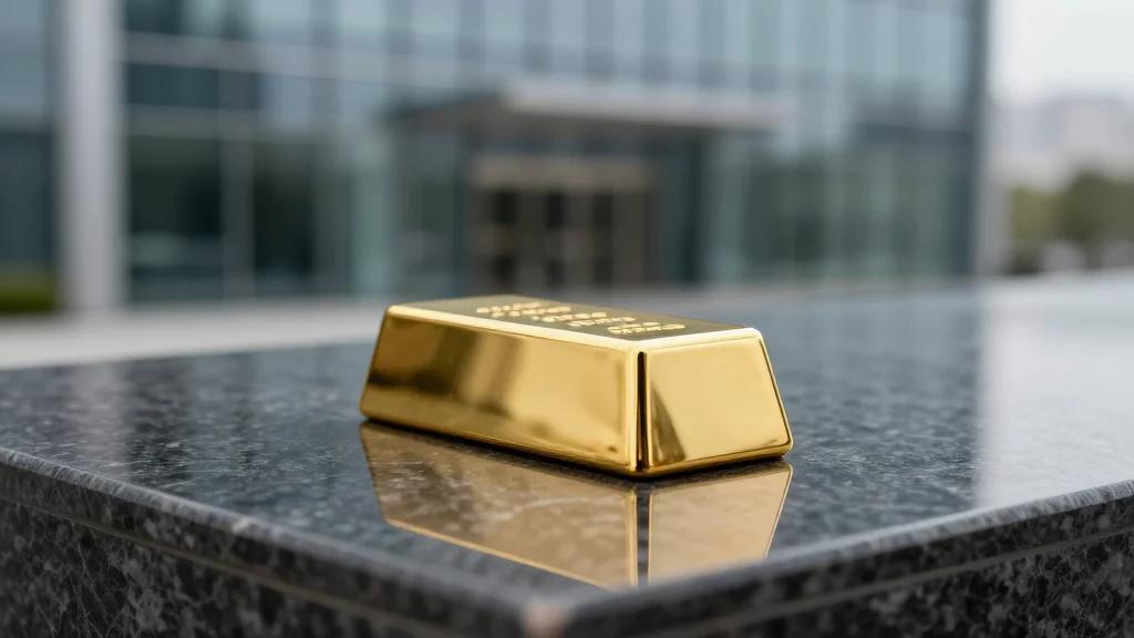 LHV Bank Tops £1bn in Deposits