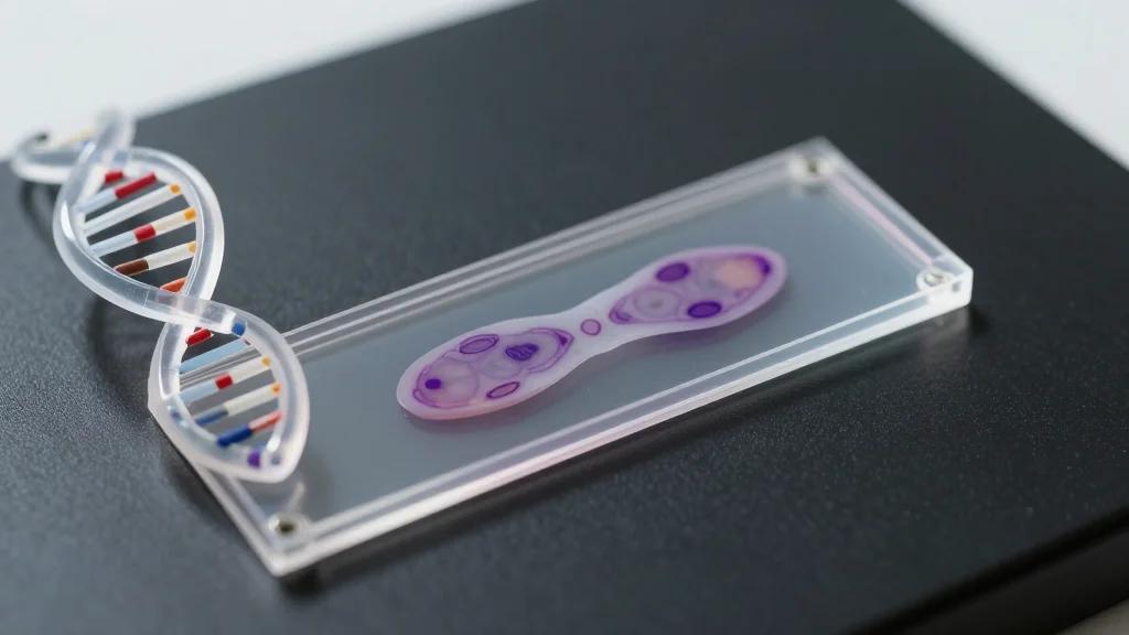 Tumor Whole-Genome Sequencing Influences Care in 40%+ Patients