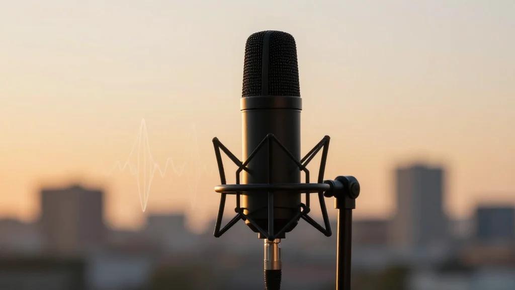 Joe Zappa Shares Sharp Pen Journey and Adtech Outlook