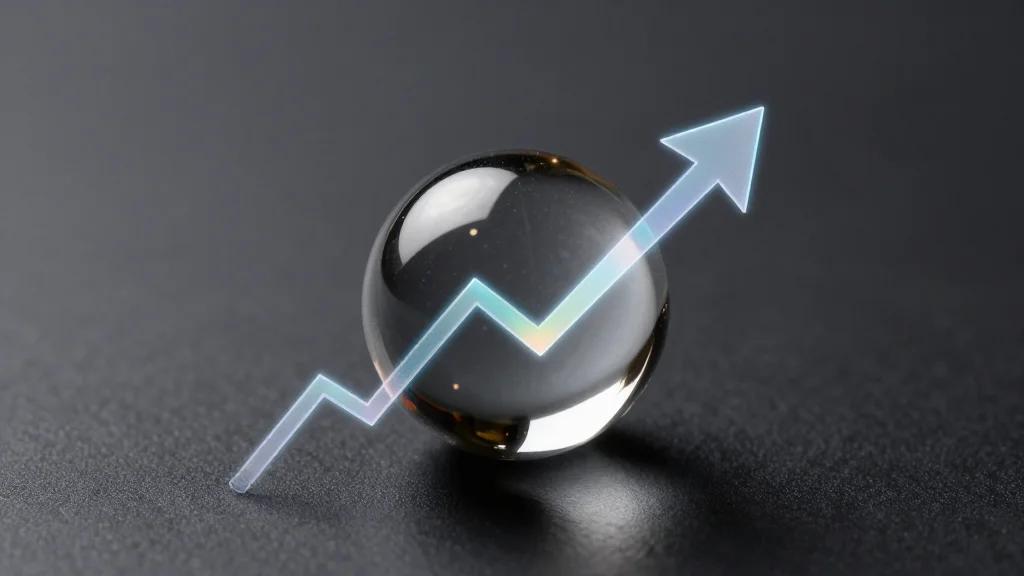 AI Assists, but Human Judgment Drives Brand ROI