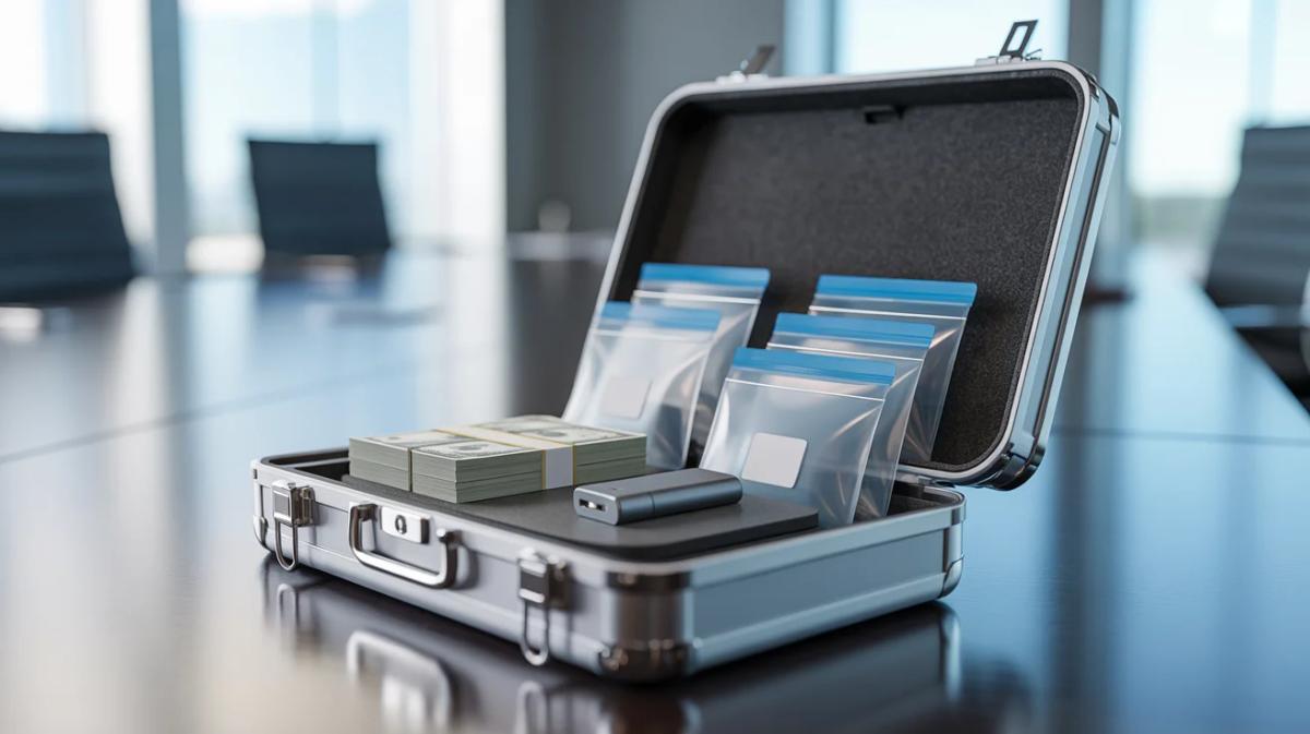 Balancer DAO Considers Proposal to Distribute $8 Million Recovered From Exploit